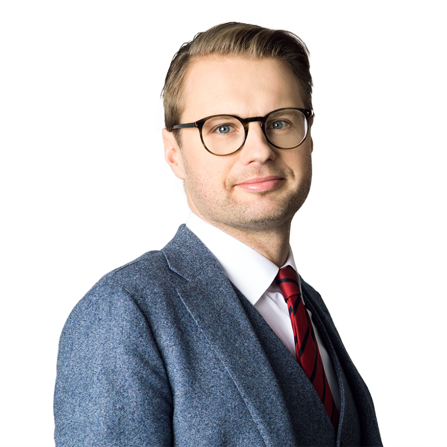 Martin Mäesalu